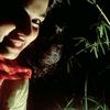 aparnaappuchan