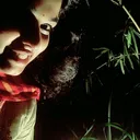 @aparnaappuchan
