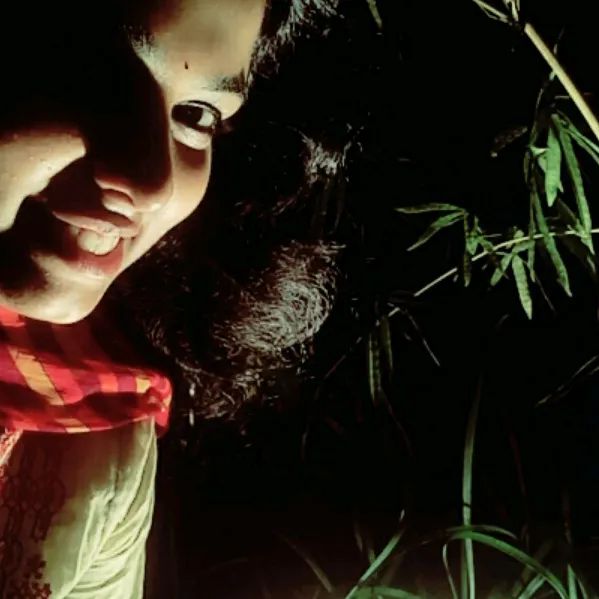 aparnaappuchan