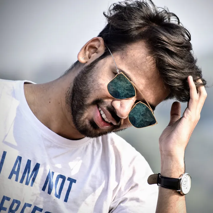 urshubh09
