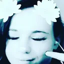 @louloucamvitos