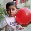 aman30769225977