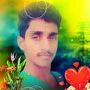 @its_me_hemanth99