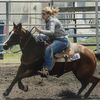 wild_ran_rider97