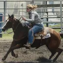@wild_ran_rider97