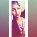 @am_janu_2904