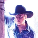 @officialmarkchesnutt