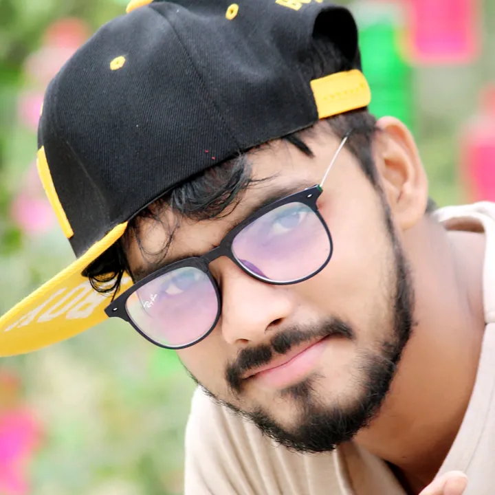mr_sufiyan05