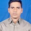 anoyarhosain