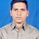 @anoyarhosain