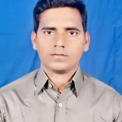 anoyarhosain