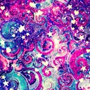 @nidanurnisanur54