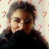 lylybisous