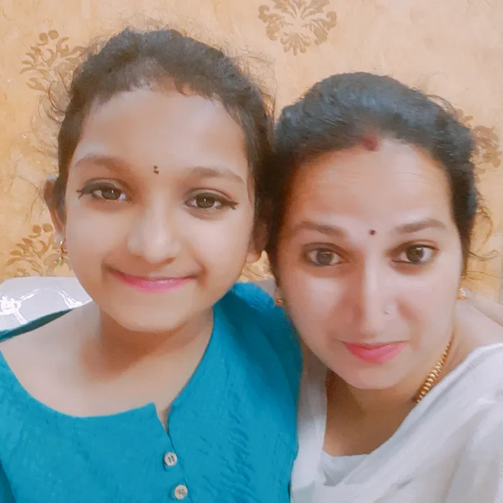 deepasreekumar4