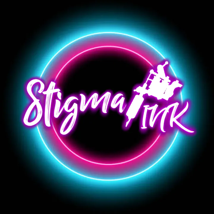 @stigmainktattoos