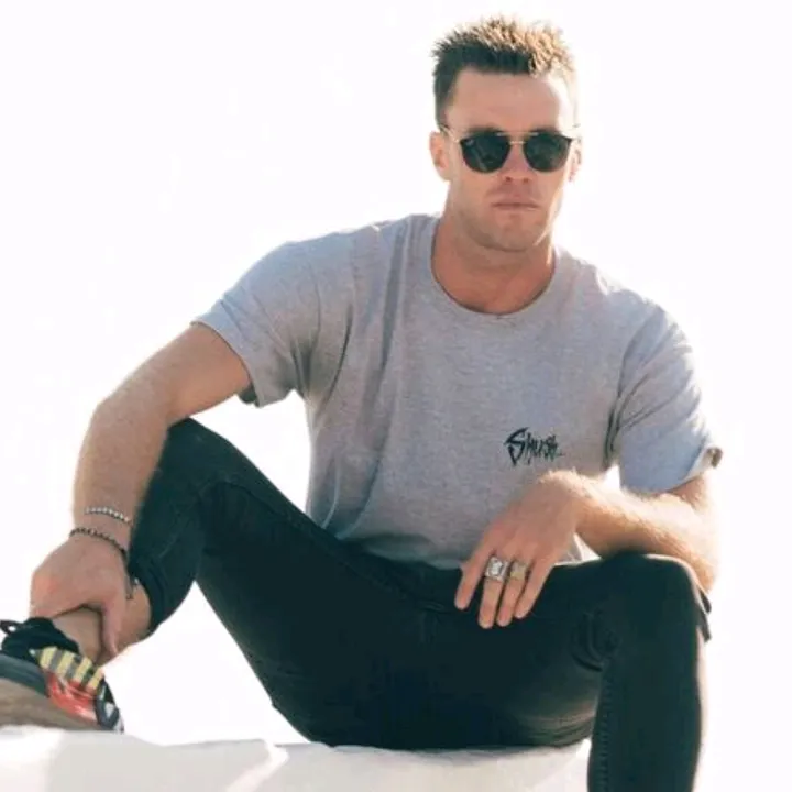@aussiecomicdude