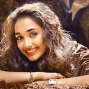 @vallabhmaheshwari143