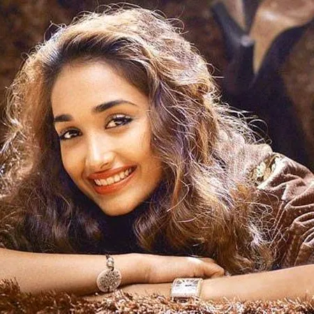 @vallabhmaheshwari143