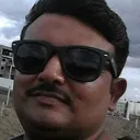 @ibrammalaviya