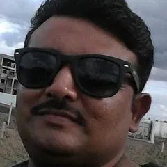 ibrammalaviya