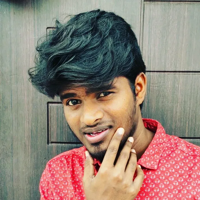 srikanthsirib
