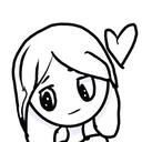 @natsu1167