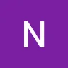 nicoleaguirre420