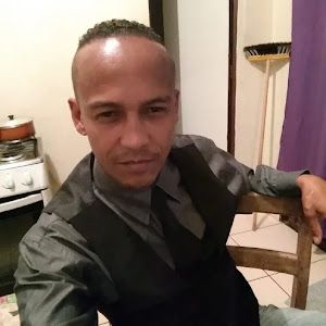 @adaovenancio12 - original sound