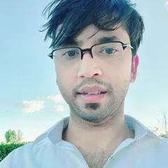 @_shahin_shah_