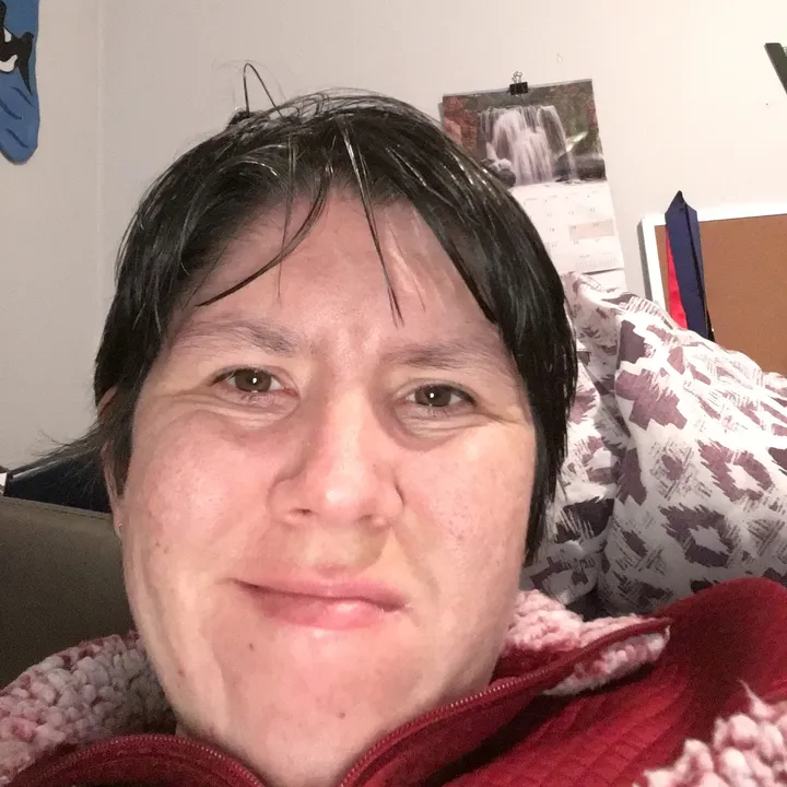 @user3151261708669