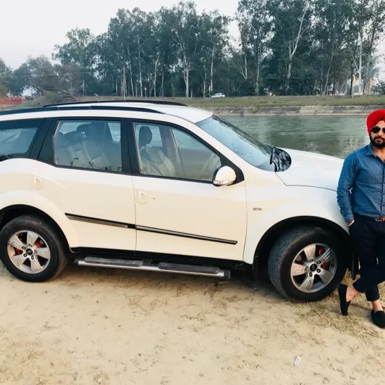 @sukhigarcha