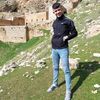 bilal.ozcan
