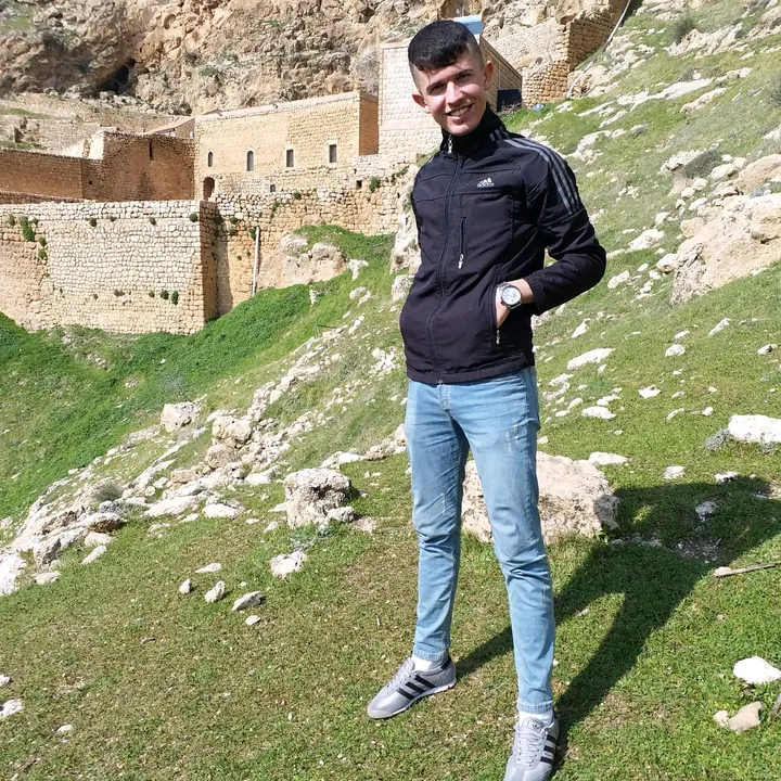 bilal.ozcan
