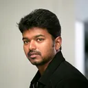 @annugayathri