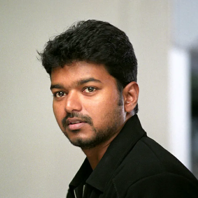 @annugayathri