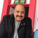 @panditraj908