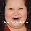 @queen_raini_official
