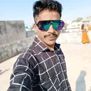 @raghuthakor143