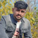 @khansaab000001