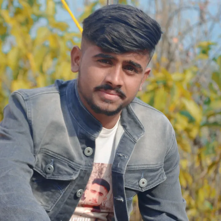 @khansaab000001