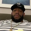 @donalddt