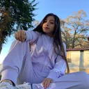 @fw.jackieee