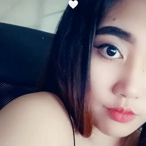 @annaantonio