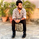 @pradhishkumar