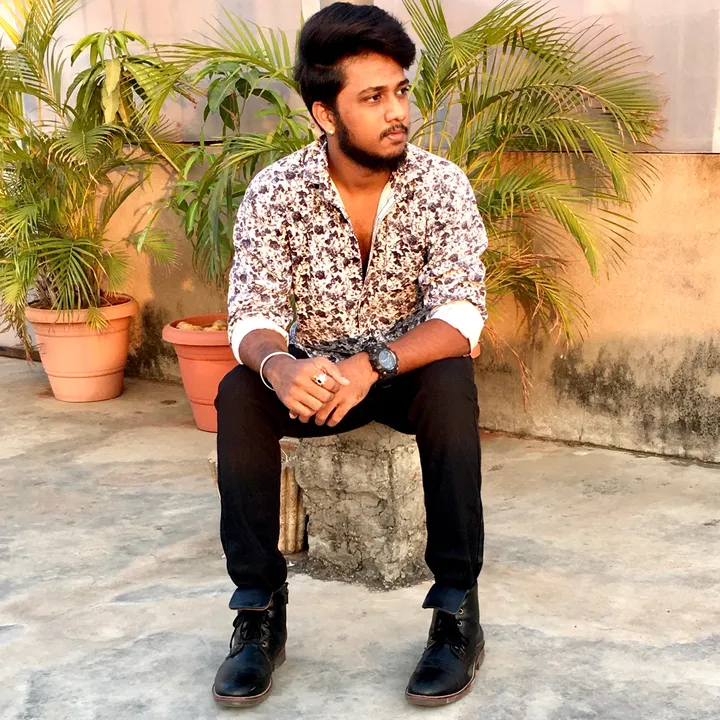 pradhishkumar