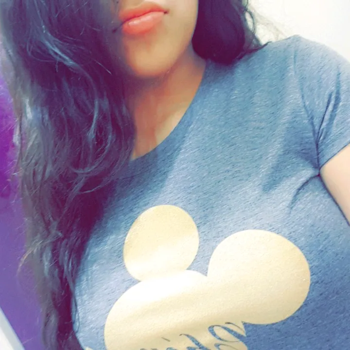 nicol_gianella
