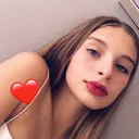 @sophia.reginaa