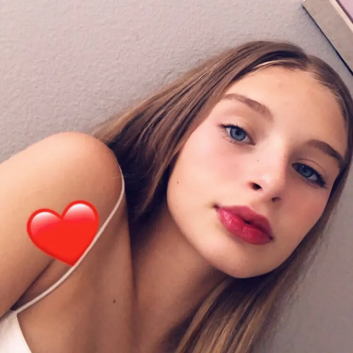 sophia.reginaa