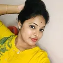 @reeshmapippalla