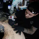 @bobbykarate